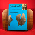 Barbara Hepworth: A Pictorial Autobiography