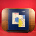 Kosta Boda - The artist collection 2000
