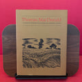 Thoreau Macdonald: A Catalogue of Design and Illustration SIGNED