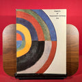 Aspects of Twentieth-Century Art, exh. cat. National Gallery of Art, Washington, USA, 1978