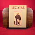 King Cole: A picture portrait of Sir Henry Cole, KCB 1808-1882