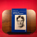 Carlyle and Scottish Thought
