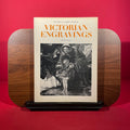 Victorian engravings