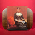 Fantin-Latour: [exposition], Galeries nationales du Grand Palais, Paris, 9 novembre 1982-7 fevrier 1983, Galerie nationale du Canada, Ottawa, 17 ... 18 juin-6 septembre 1983 (French Edition)