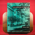 The Architecture Of John Nash