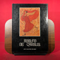 Adolfo de Carols