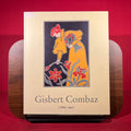 Gisbert Combaz (1869-1941)