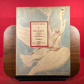 William Blake's Water-colour Designs for the Poem of Thomas Gray : A New Edition