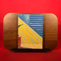 David Hockney prints, 1954-77