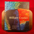 William Crozier