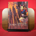 John Keane: Conflicts of Interest