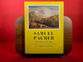 Samuel Palmer: Shoreham and after