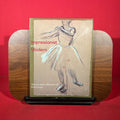 Impressionist and Modern: The Art and Collection of Fritz Gross