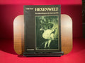 Hexenwelt