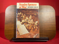 Stanley Spencer at War