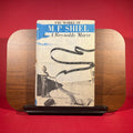 The Works of M.P. Shiel