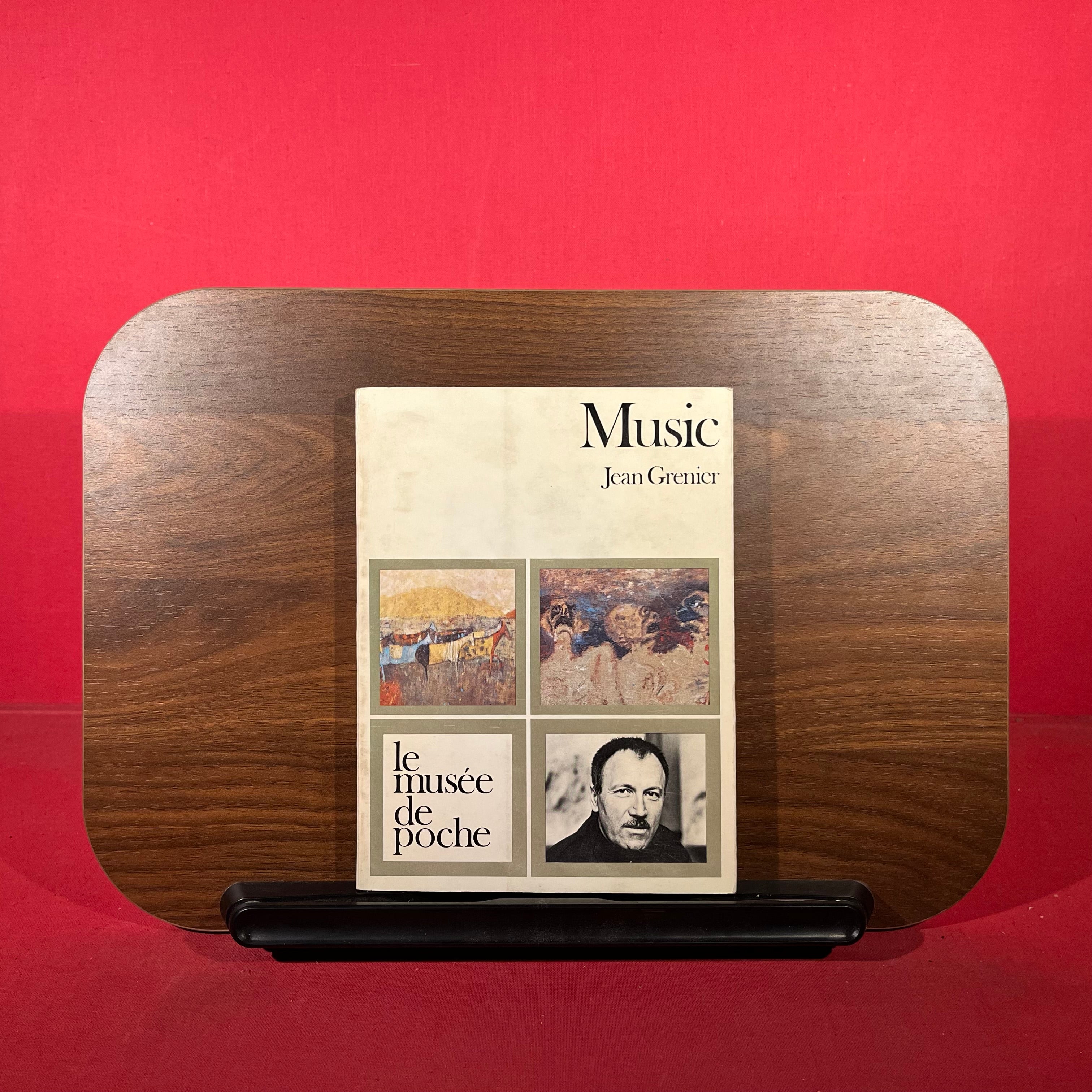 Music