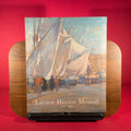 Lucien Hector Monod