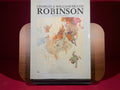 Charles & William Heath Robinson