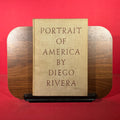 Portrait of America