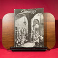 Bartolomeo Cavaceppi : Eighteenth-Century Restorations of ancient marble sculptures from english private collections, exh. Cat. The Clarendon Galllery, London, England, 1983