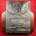 Anselm Kiefer: Maria durch ein Dornwald Ging