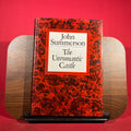 Unromantic Castle and Other Essays