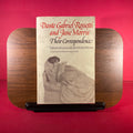 Rossetti Morris: Correspondence