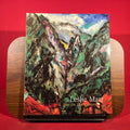 Lesliemarr, Six Decades Of Painting