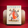 Cover up: The art of magazine covers in Australia