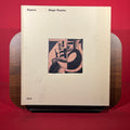 Depero: Magic Theatre
