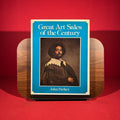 Great Art Sales of the Century
