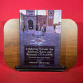 Exhibiting Outside the Academy, Salon and Biennial, 1775-1999: Alternative Venues for Display