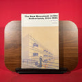 New Movement in Netherlands 1924-36