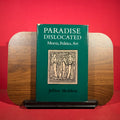 Paradise Dislocated