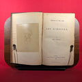 Memoir Of The Life of Ary Scheffer