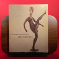 The Sculpture and Drawings of Elie Nadelman, exh. cat. Whitney Museum, USA, etc, 1975-1976