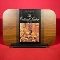 The Eighteenth Century: Art, Design and Society, 1689-1789 (Documentary History of Taste in Britain)