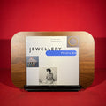 Jewellery Moves: Ornament for the 21st Century