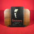 Coomaraswamy : His Life And Work