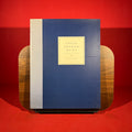 Cecil Arthur Hunt VPRWS RBA (1873-1965): Exhibition Catalogue: VPRWS RBA, 1873-1965