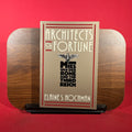 Architects of Fortune: Mies Van Der Rohe and the Third Reich