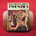 Decorative Twenties