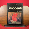 Innocenti