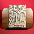 David Bomberg 1890-1957 : Paintings and Drawings, exh. cat. Tate Gallery, London, etc., 1967