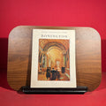 Bonington : un romantique anglais a Paris, exh. cat. Musee Jacqvemart-Andre, Paris, France, 1966