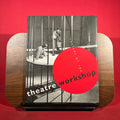 The Art of the Theatre Workshop