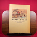 Ernest Griset: Fantasies of a Victorian Illustrator