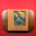 L'Ecole de Pont-Aven : Dans les collections privees de Bretagne, exh. cat. Quimper, France, etc, 1978-1979