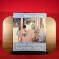 Lionel Bulmere and Margaret Green: Partners in Paint: No. CLXXXVII (Studio Publication S.)